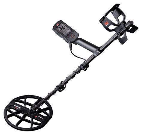 metal detector supplies near me